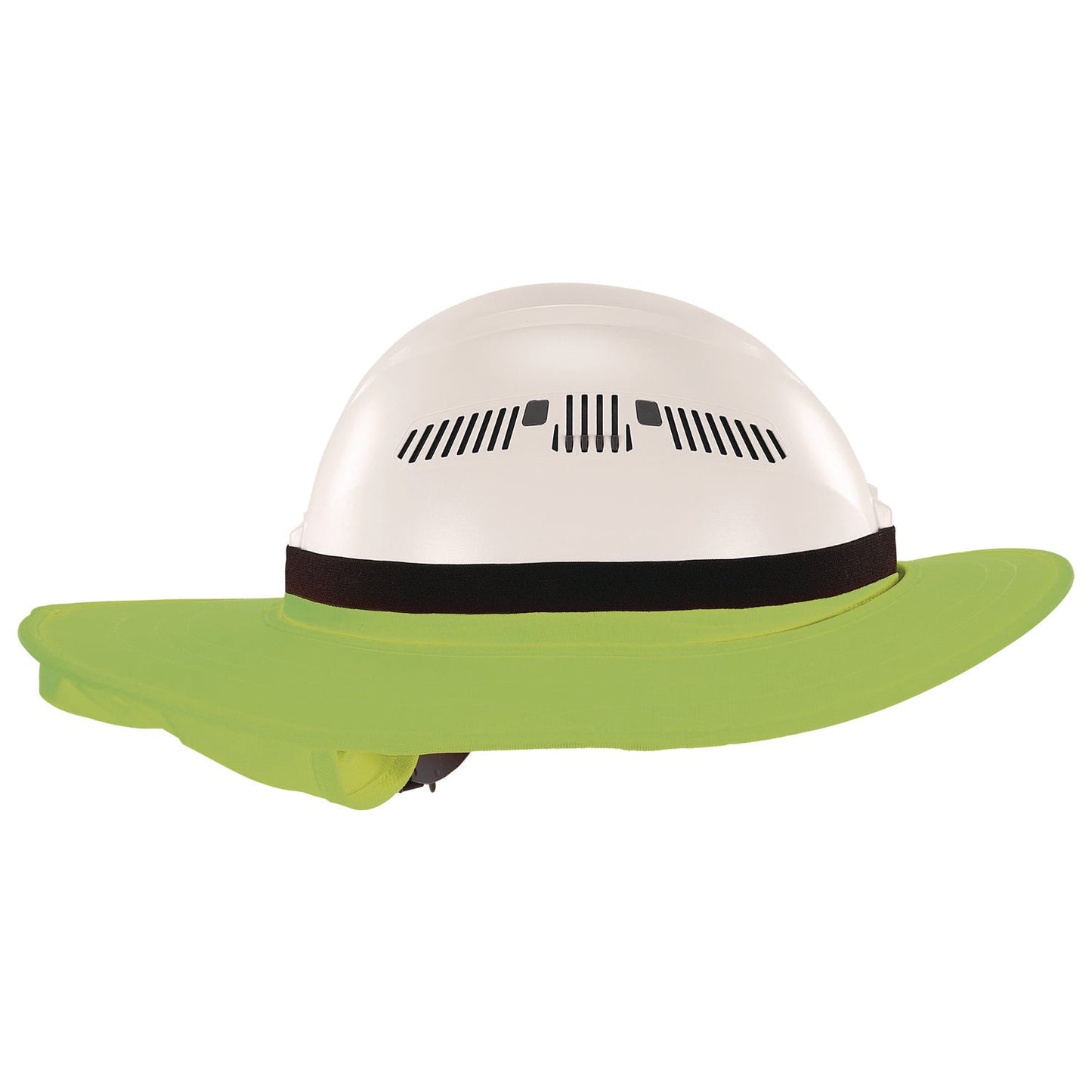 ergodyne-r-chill-its-6661-universal-hard-hat-brim-with-neck-shade-lime-ego12721_4