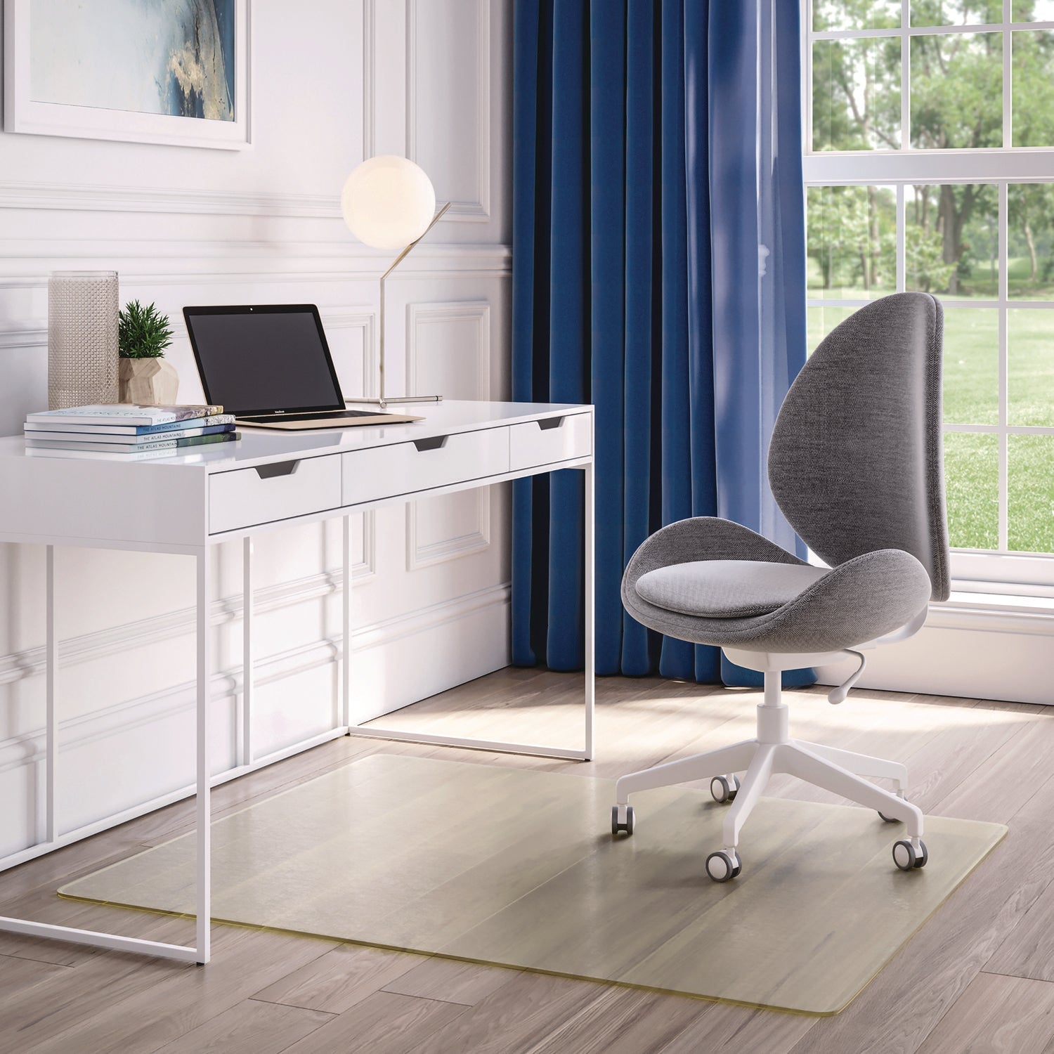 deflecto-oceanmat-hard-floor-chair-mat-46-x-60-clear-defcm2g442focb_1