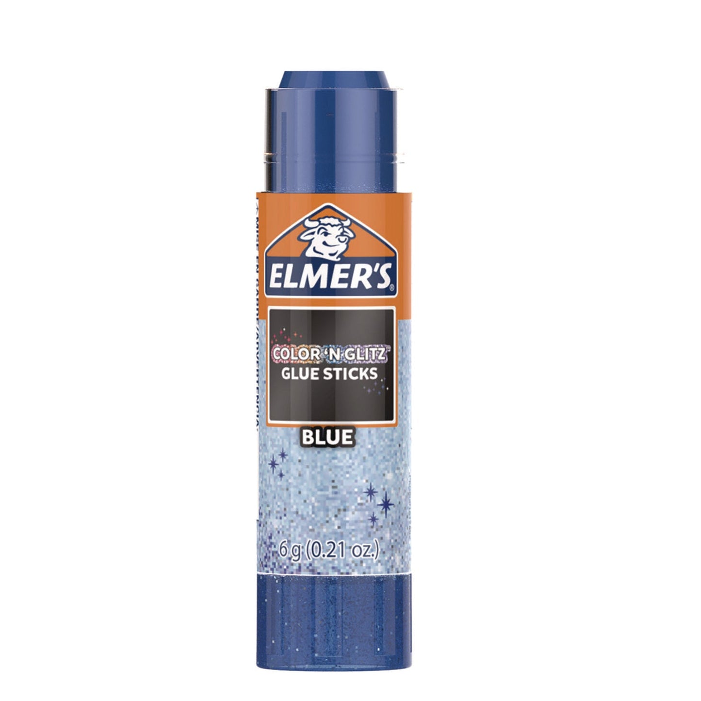 elmers-glitter-glue-sticks-0-21-oz-applies-assorted-colors-dries-clear-glitter-4-pack-epi2197114_3