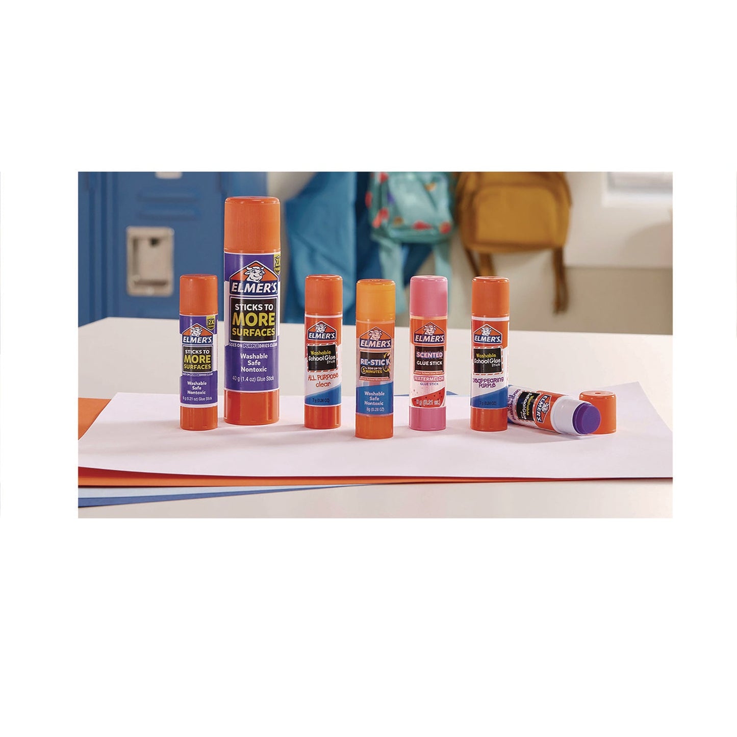 elmers-glitter-glue-sticks-0-21-oz-applies-assorted-colors-dries-clear-glitter-4-pack-epi2197114_4