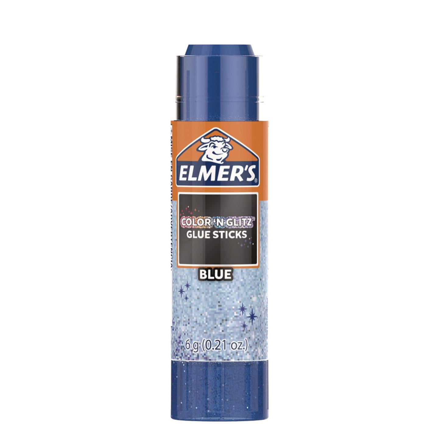 elmers-glitter-glue-sticks-applies-assorted-colors-0-21-oz-dries-clear-glitter-12-pack-epi2197116_3