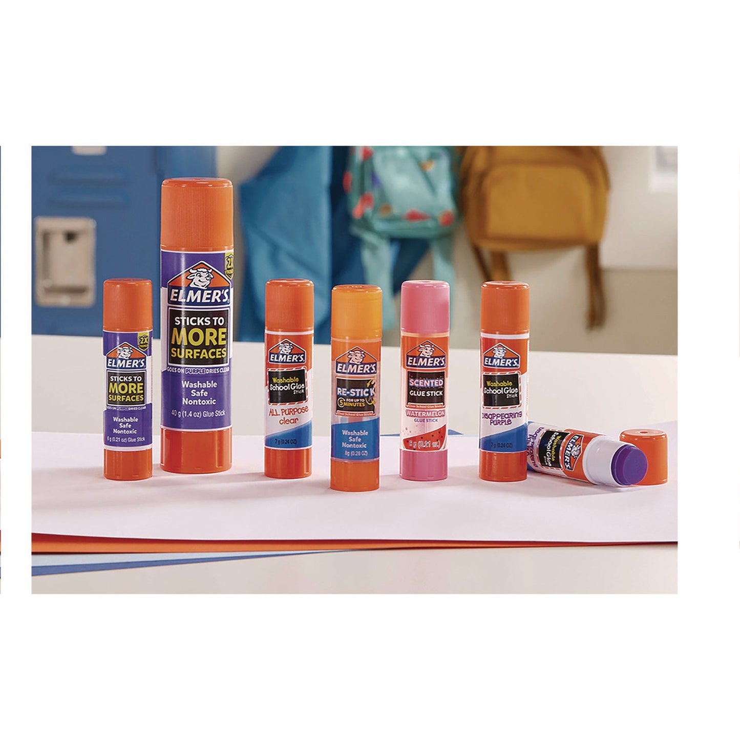 elmers-glitter-glue-sticks-applies-assorted-colors-0-21-oz-dries-clear-glitter-12-pack-epi2197116_4