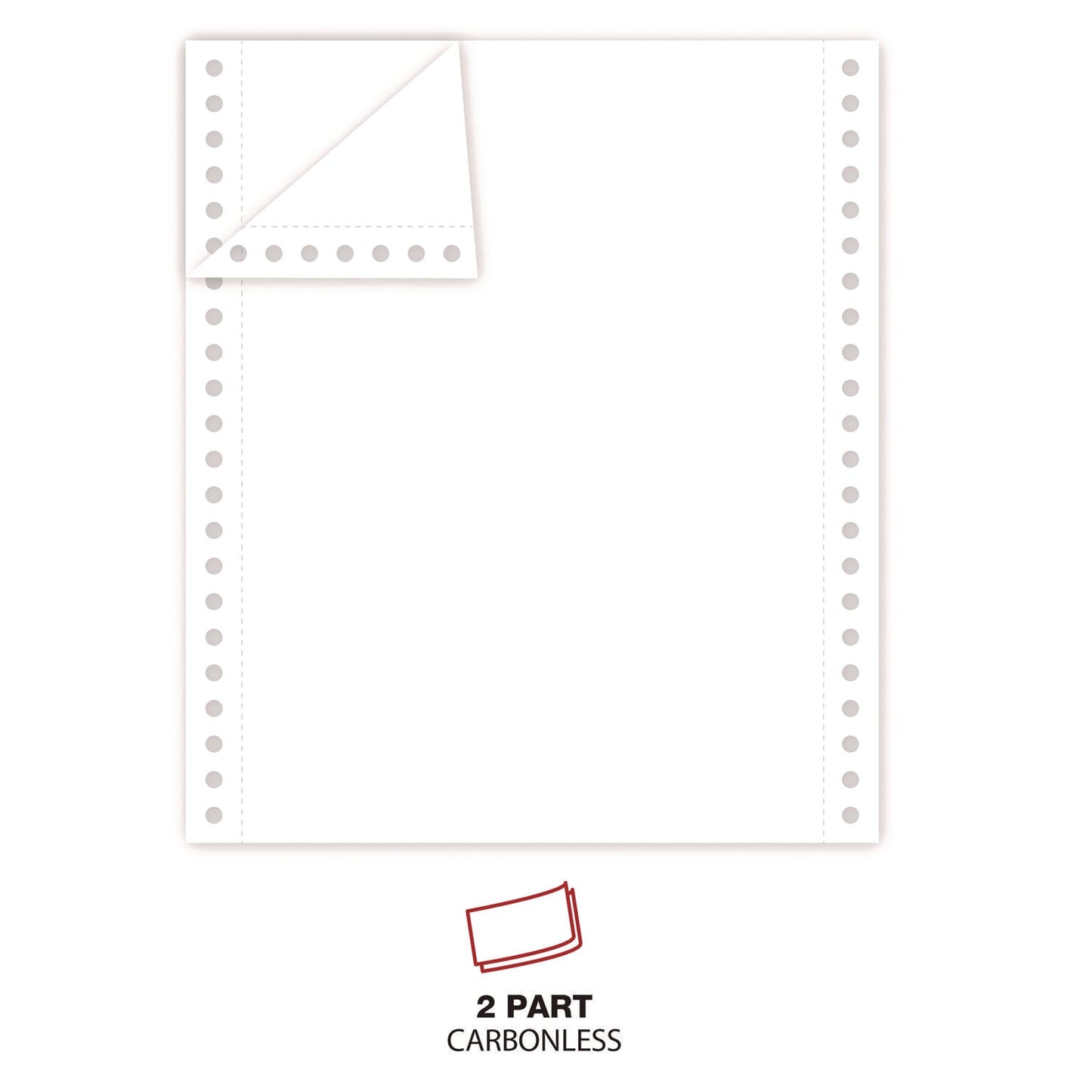 universal-printout-paper-num-unv15703_3