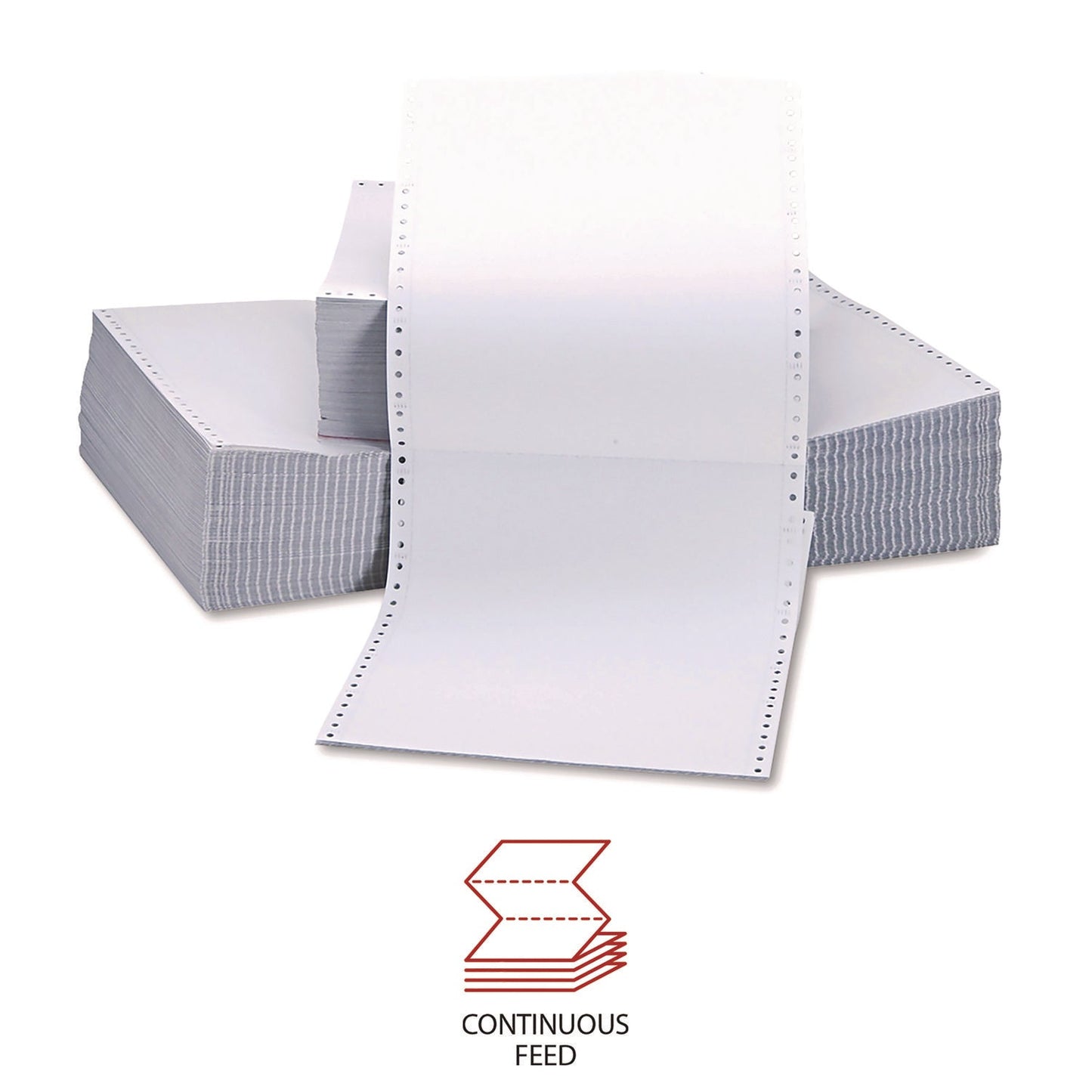 universal-printout-paper-num-unv15703_4