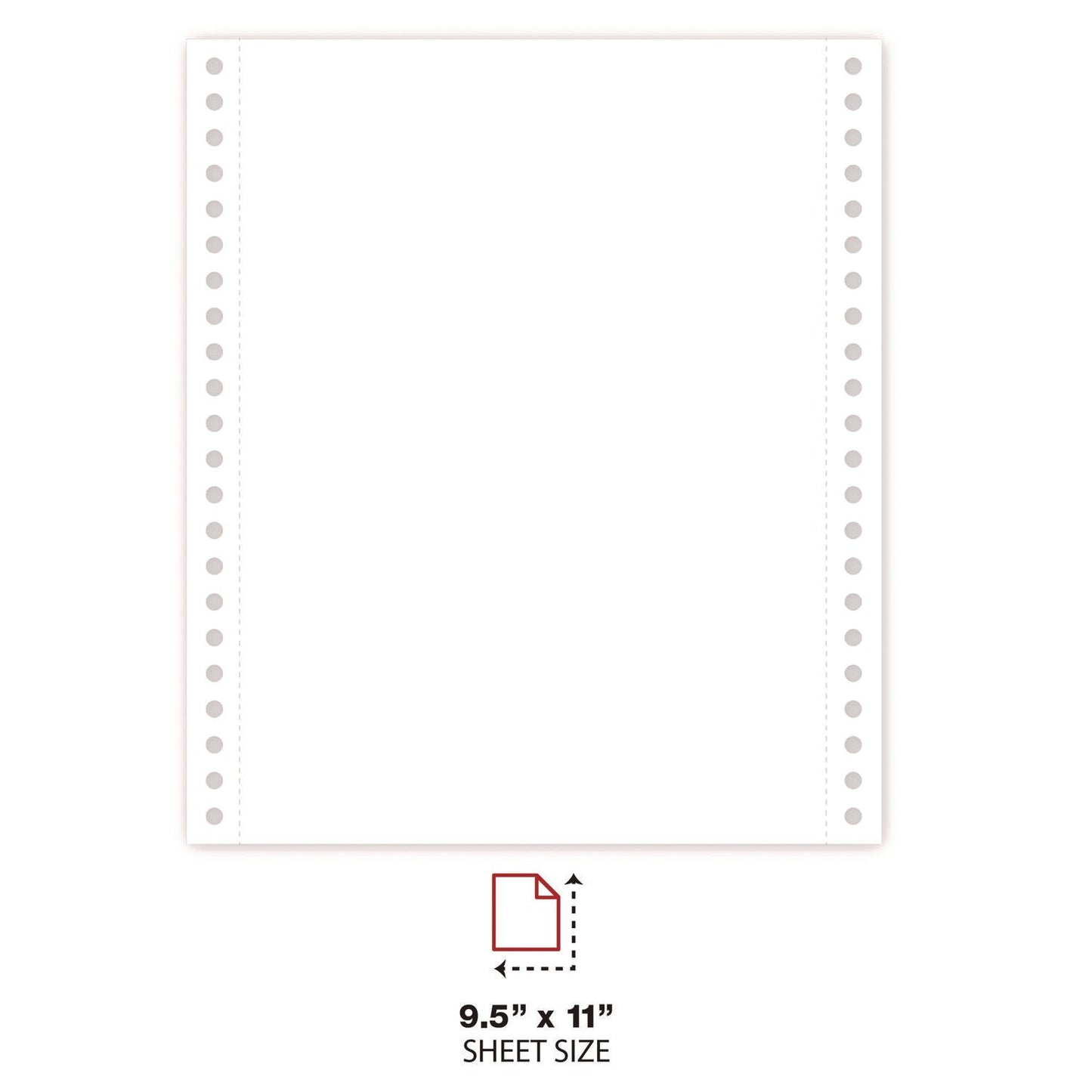 universal-printout-paper-num-unv15807_4