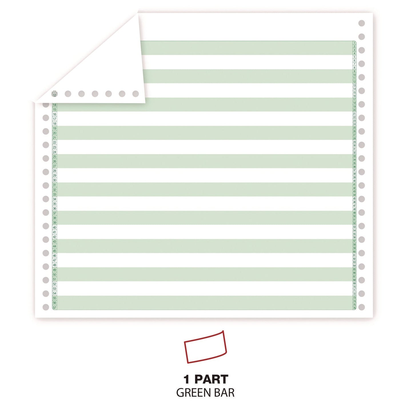 universal-printout-paper-num-unv15852_3