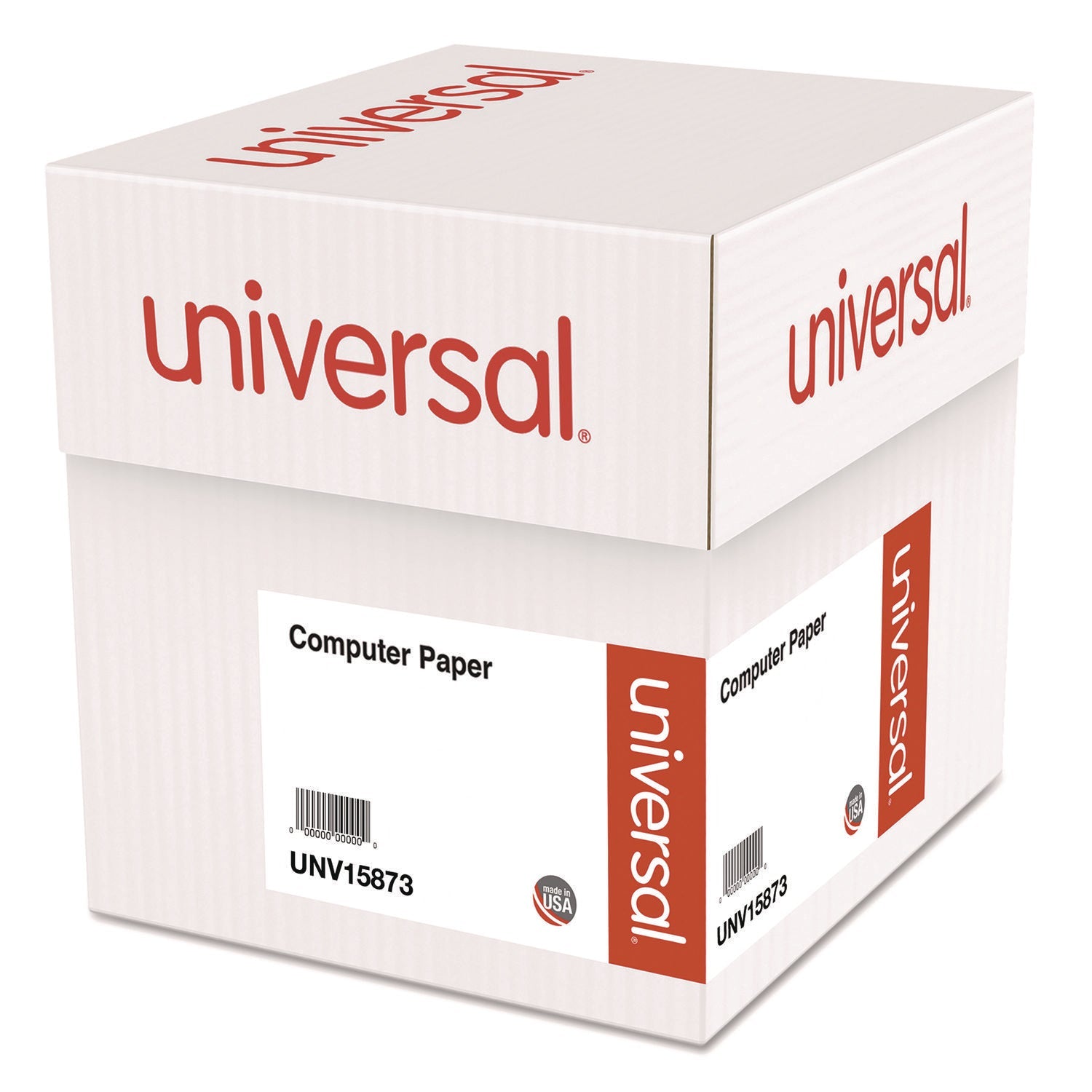 universal-printout-paper-num-unv15873_1