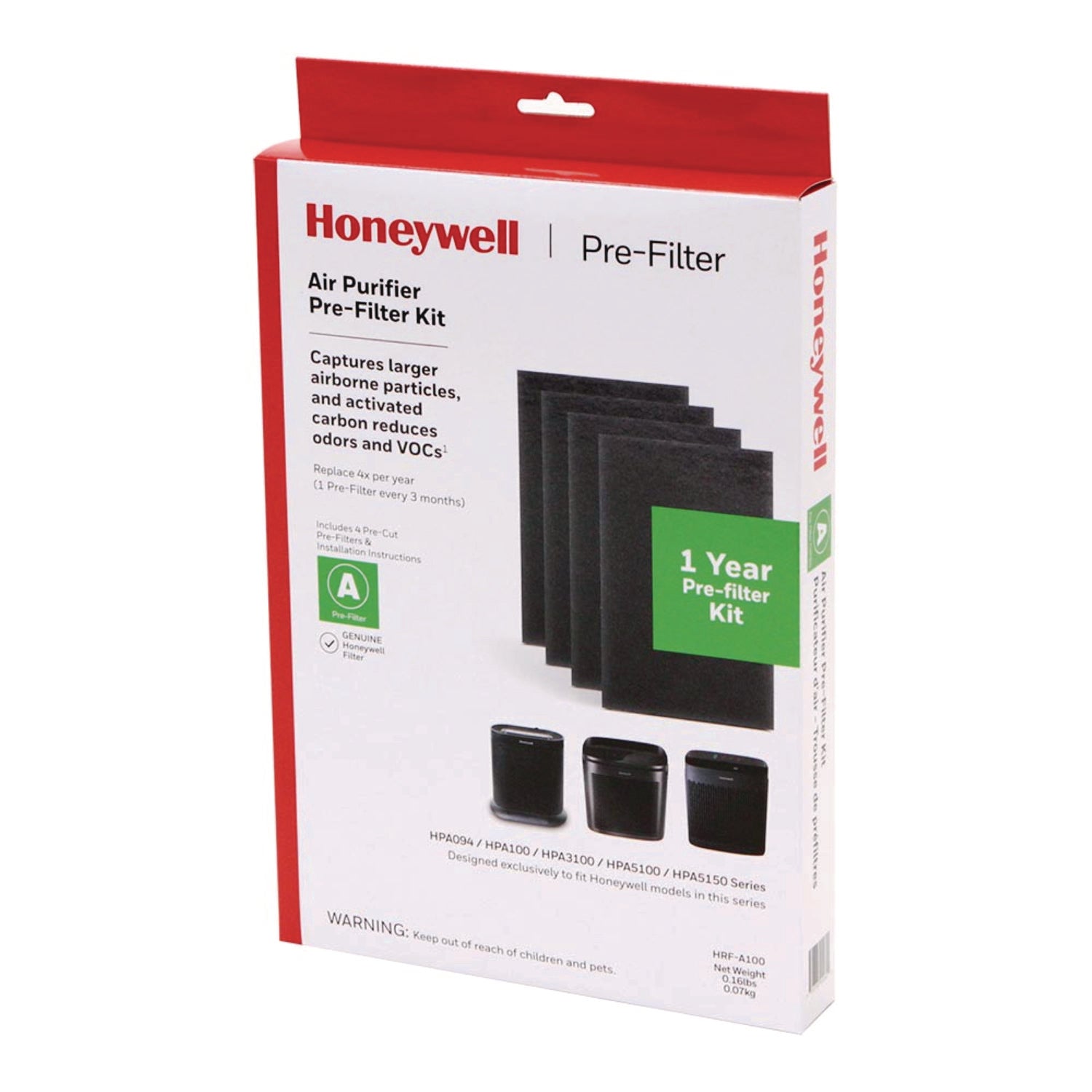 honeywell-pre-cut-carbon-pre-filter-box-of-4-filters-hwlhrfa100_1