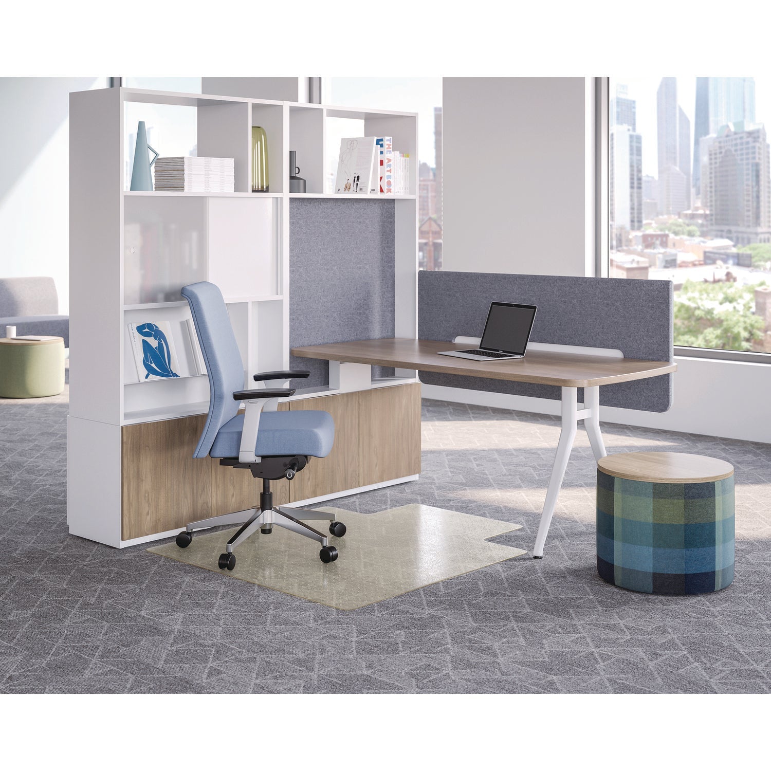 deflecto-oceanmat-carpet-chair-mat-36-x-48-lipped-clear-defcm1k112ocb_1