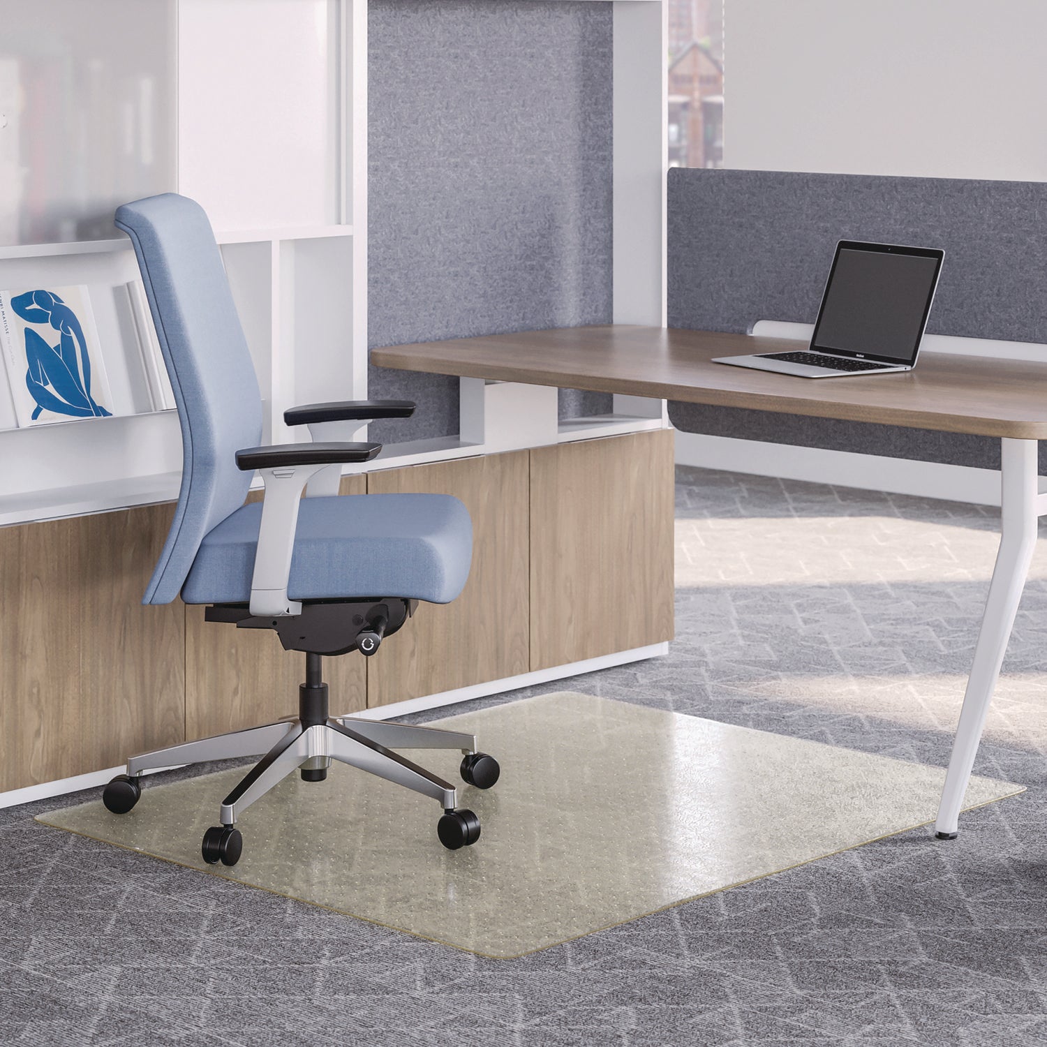 deflecto-oceanmat-carpet-chair-mat-36-x-48-clear-defcm1k142ocb_1