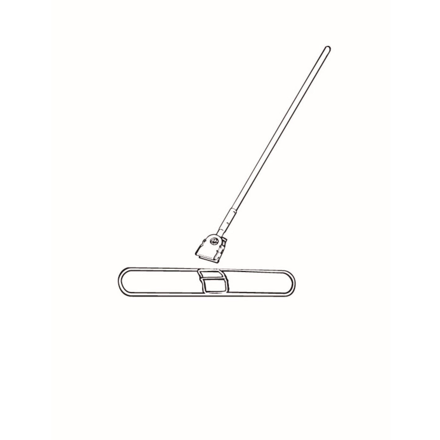 rubbermaid-snap-on-fiberglass-dust-mop-handle-num-m146rub_4