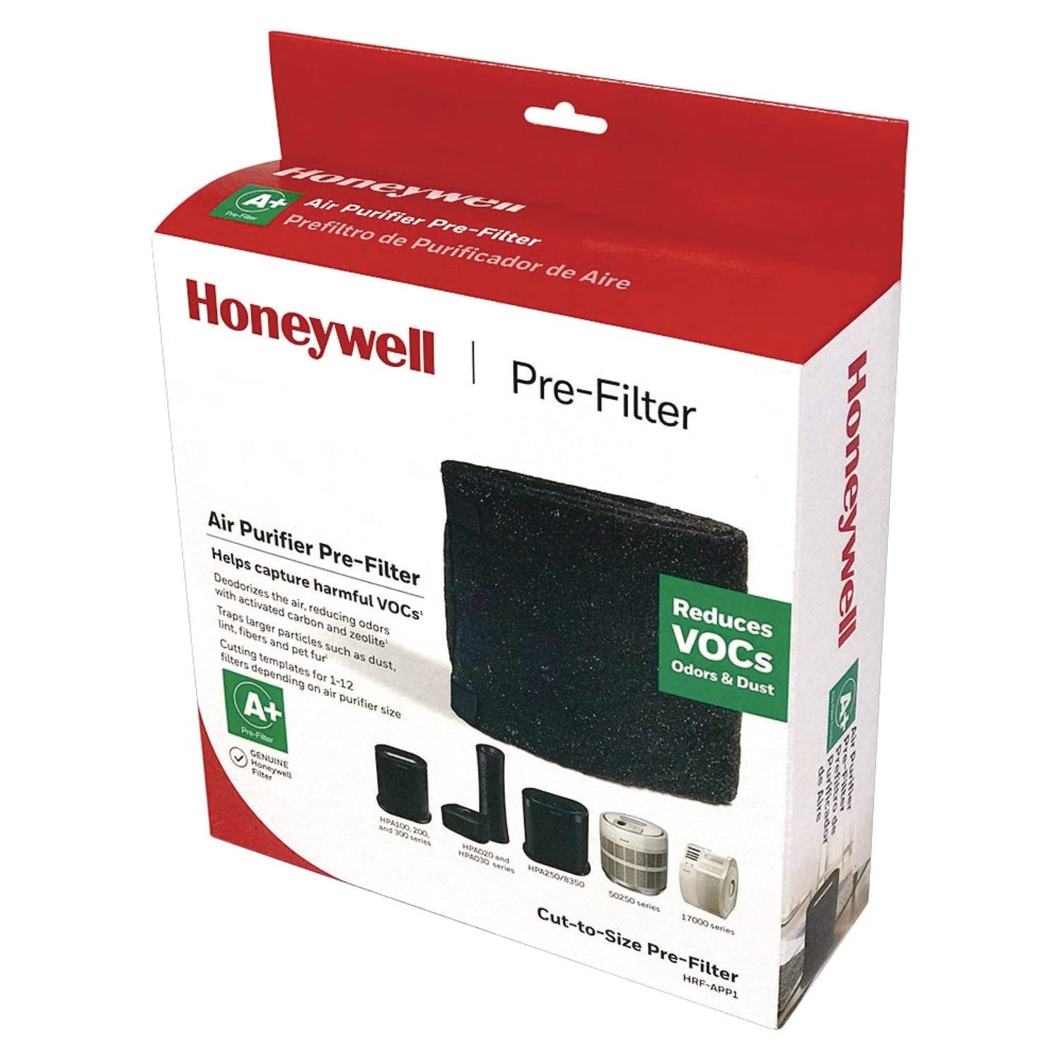 honeywell-filter-a-plus-household-odor-and-gas-reducing-universal-pre-filter-hwlhrfapp1v1_1