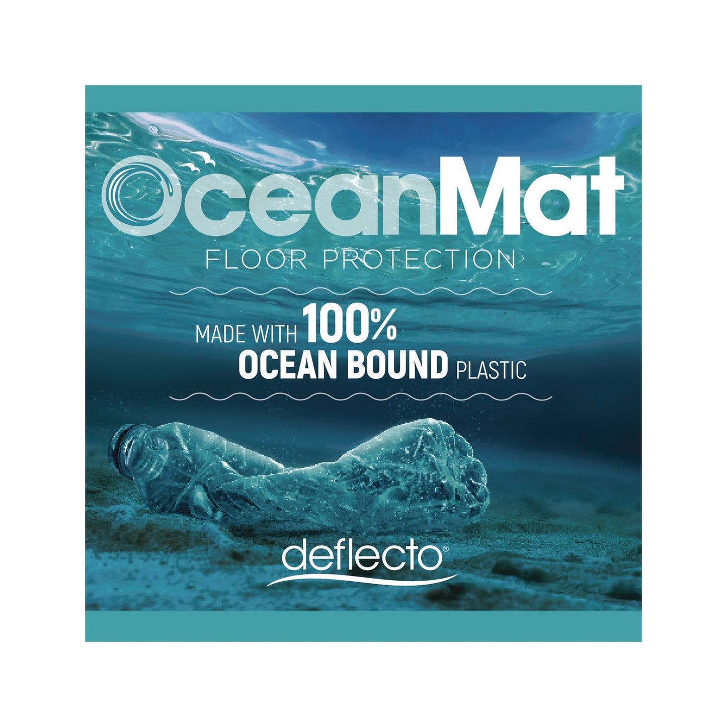 deflecto-oceanmat-hard-floor-chair-mat-45-x-53-lipped-clear-defcm2g232ocb_4