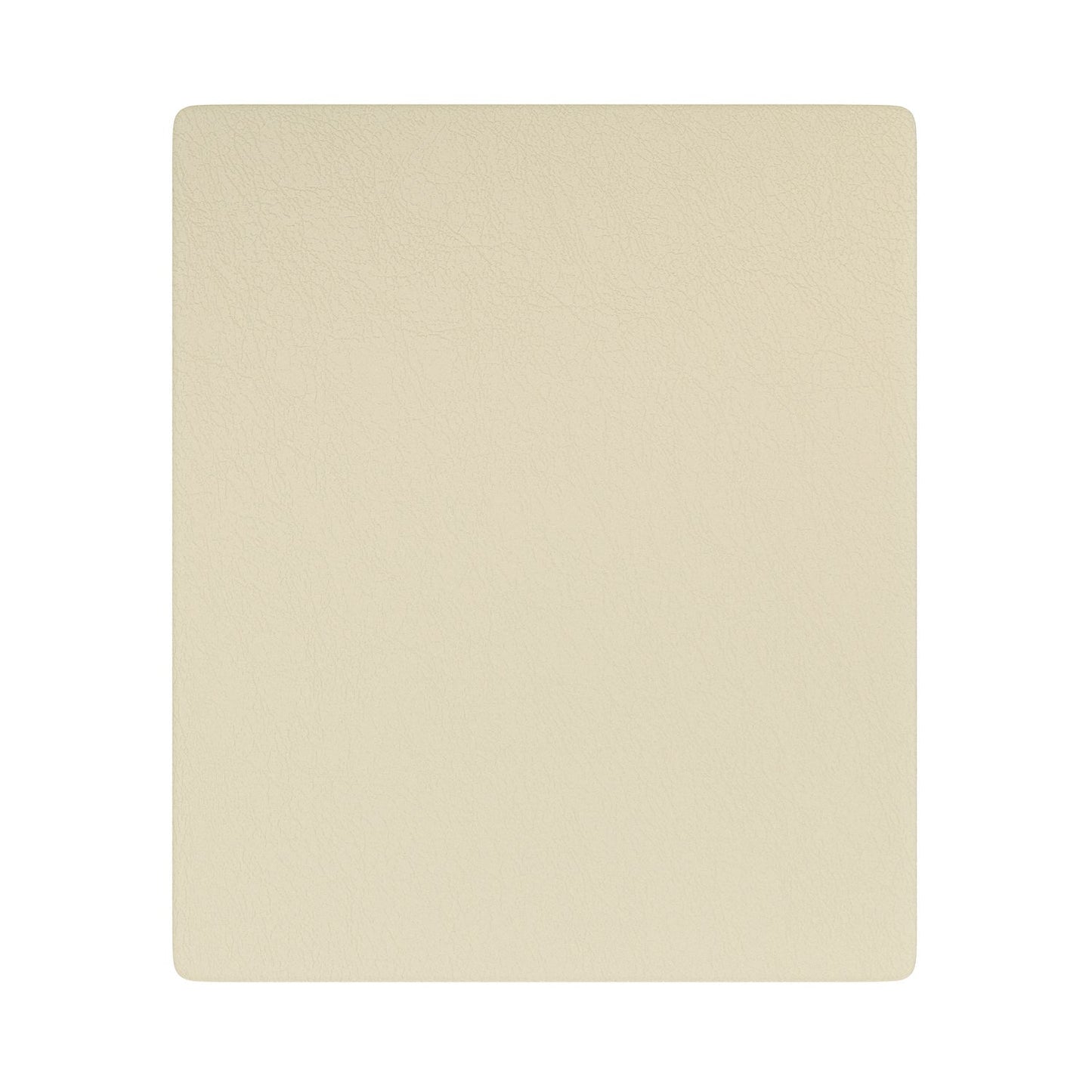 deflecto-oceanmat-hard-floor-chair-mat-36-x-48-clear-defcm2g142ocb_4