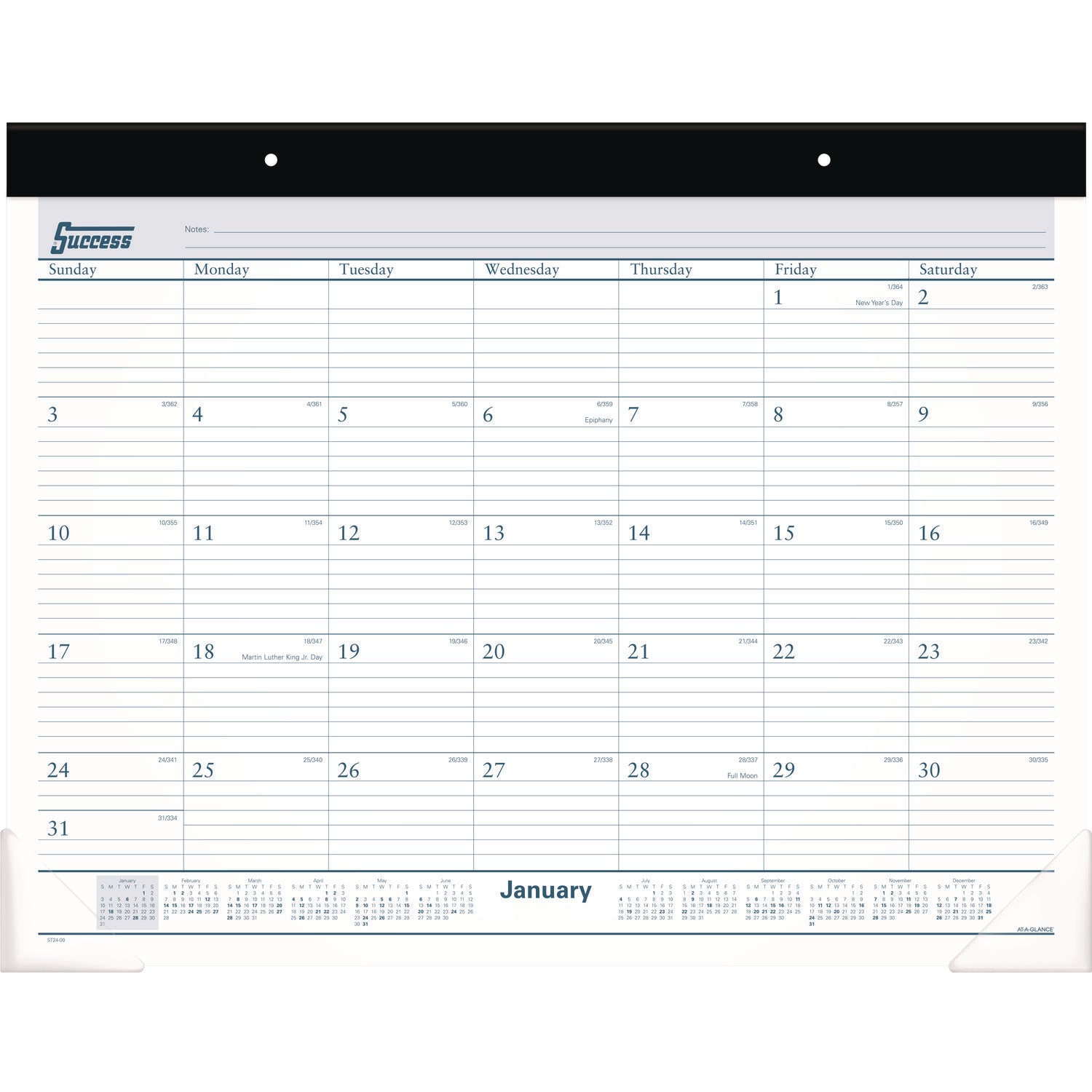 at-a-glance-desk-pad-num-aagst2400_1