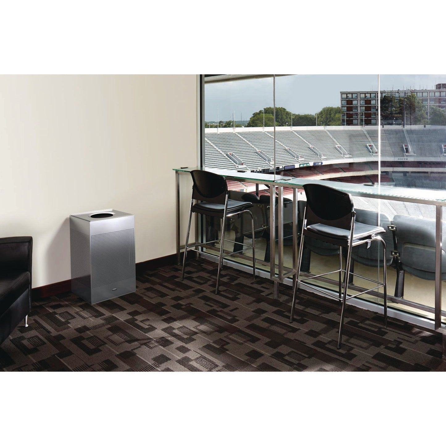 rubbermaid-designer-line-silhouettes-waste-receptacle-num-rcpsc18eplsm_5