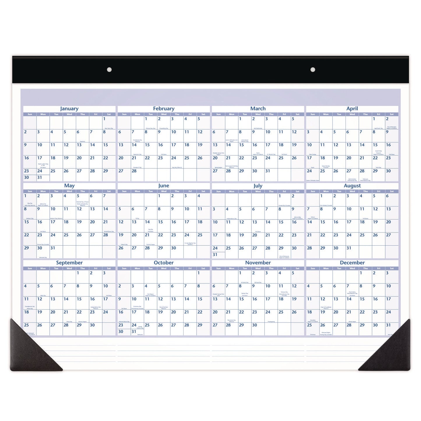 at-a-glance-desk-pad-num-aagsw23000_4