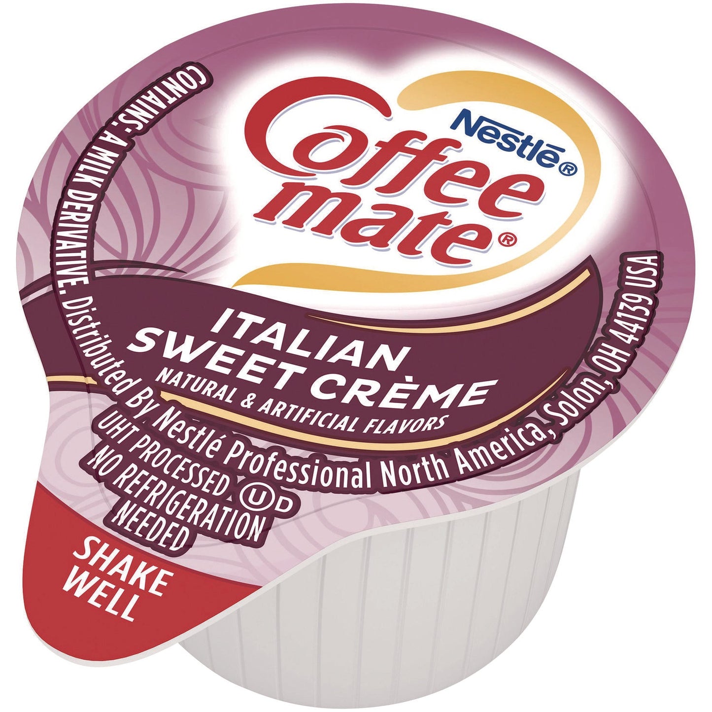 nestle-liquid-coffee-creamer-num-nes84652ct_5