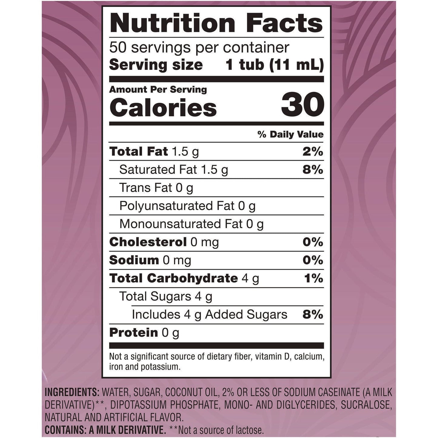 nestle-liquid-coffee-creamer-num-nes84652ct_6