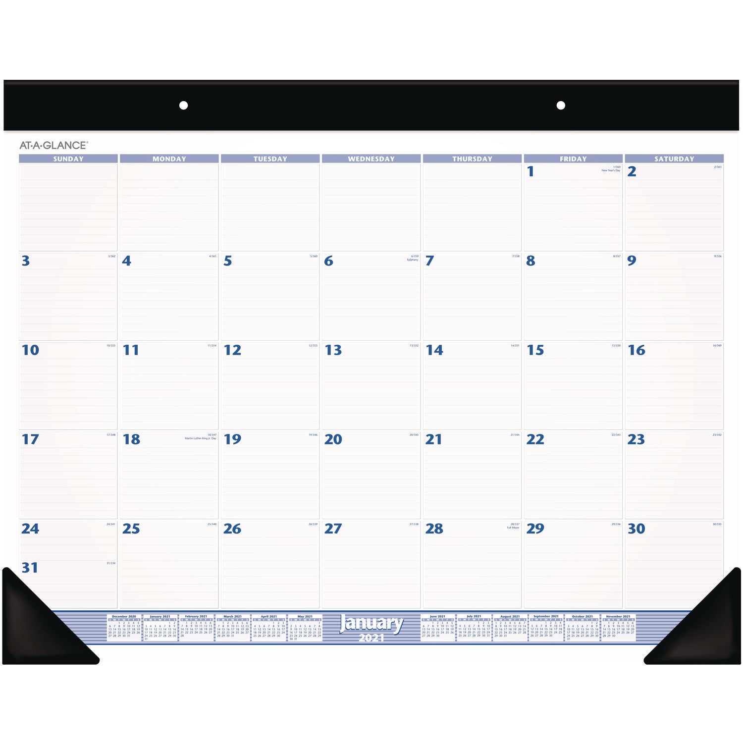 at-a-glance-desk-pad-num-aagsw23000_1
