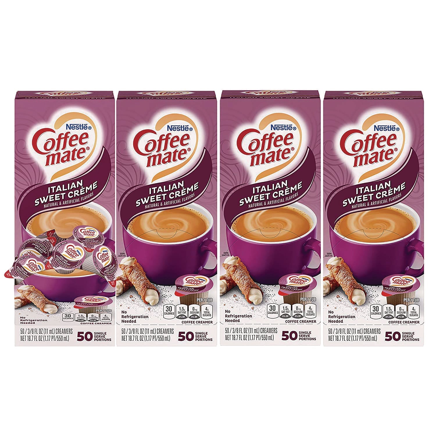nestle-liquid-coffee-creamer-num-nes84652ct_1