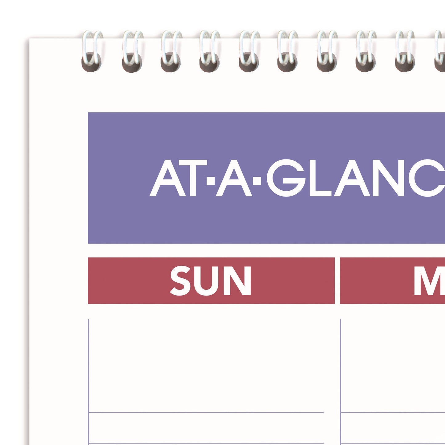 at-a-glance-erasable-wall-calendar-num-aagpmlm0228_4