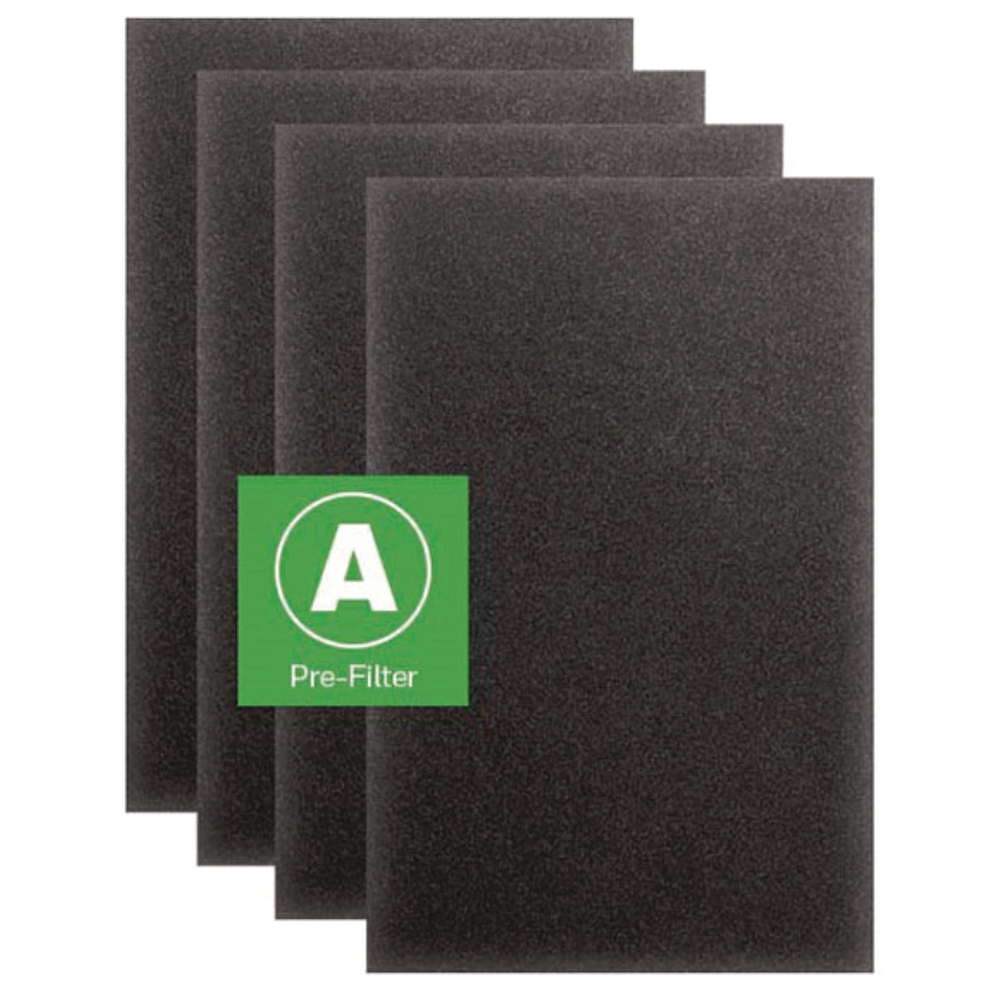 honeywell-pre-cut-carbon-pre-filter-box-of-4-filters-hwlhrfa100_3