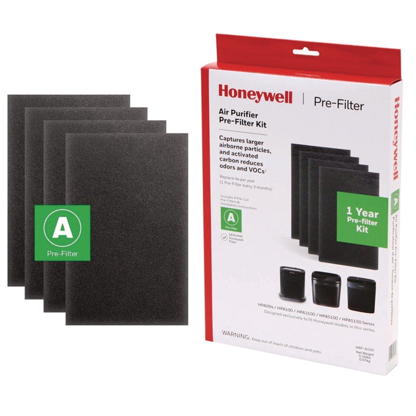 honeywell-pre-cut-carbon-pre-filter-box-of-4-filters-hwlhrfa100_4