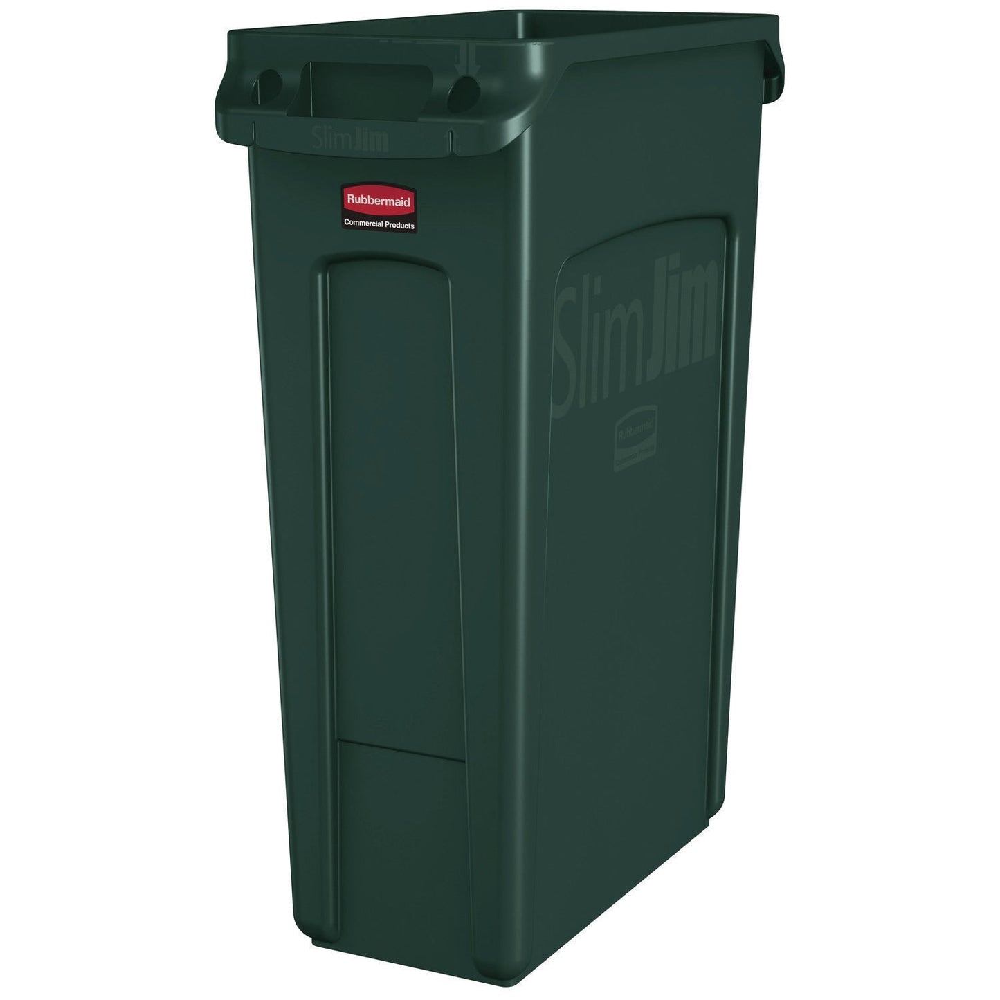 rubbermaid-slim-jim-plastic-recycling-container-with-venting-channels-num-rcp354007gn_3
