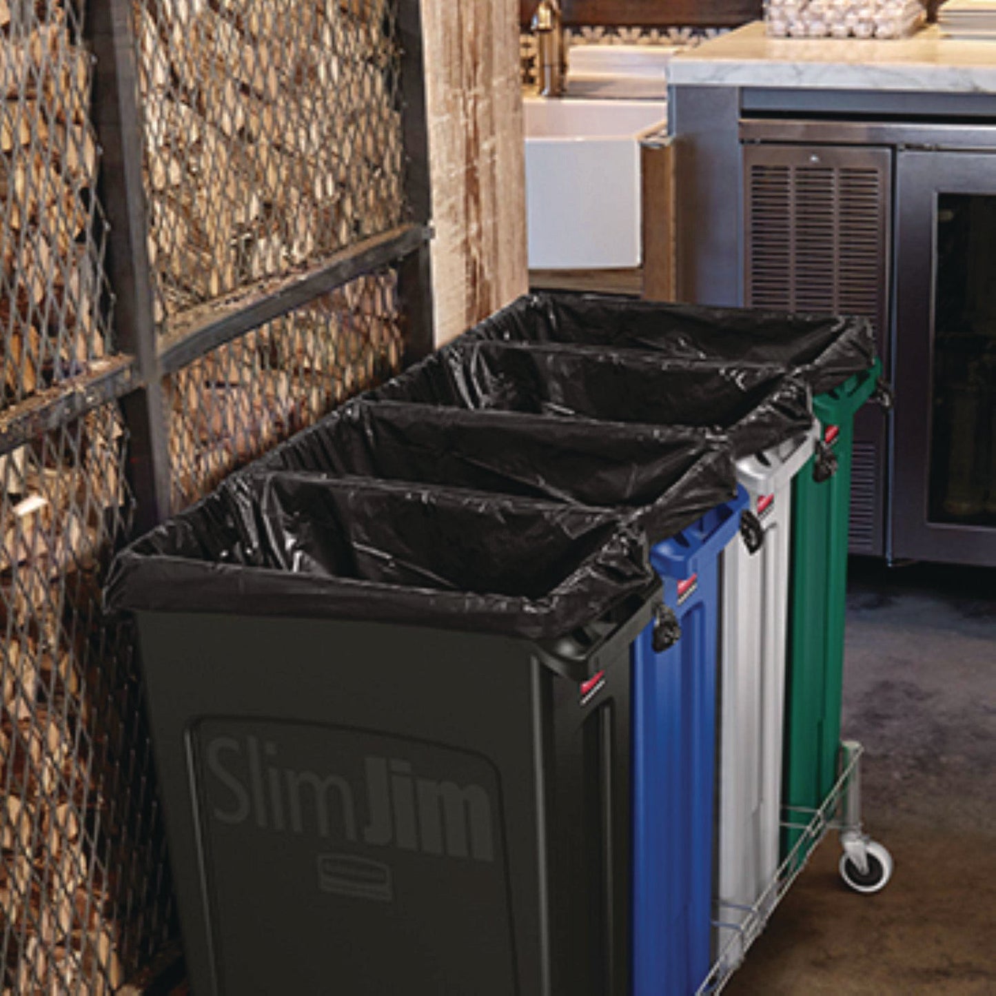 rubbermaid-slim-jim-plastic-recycling-container-with-venting-channels-num-rcp354007gn_4