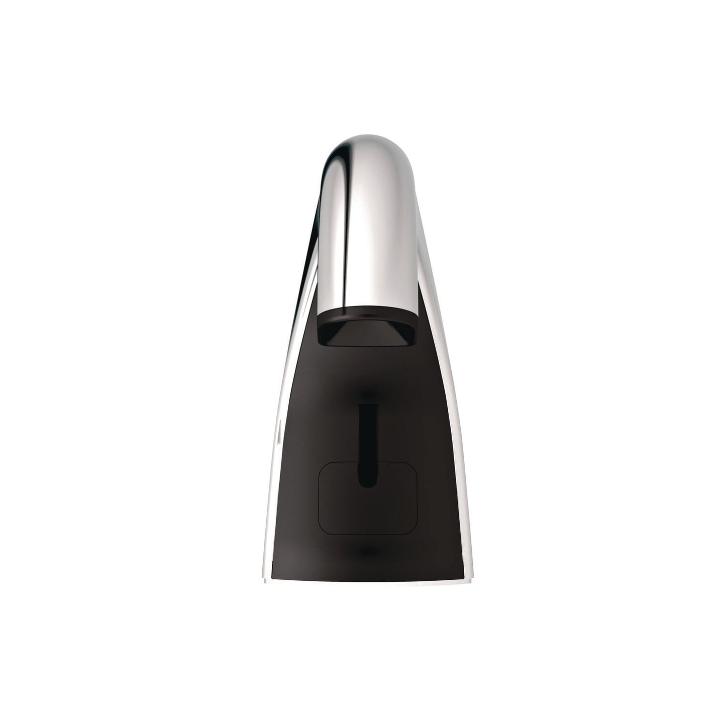 rubbermaid-tc-oneshot-dispenser-num-tec401310_3