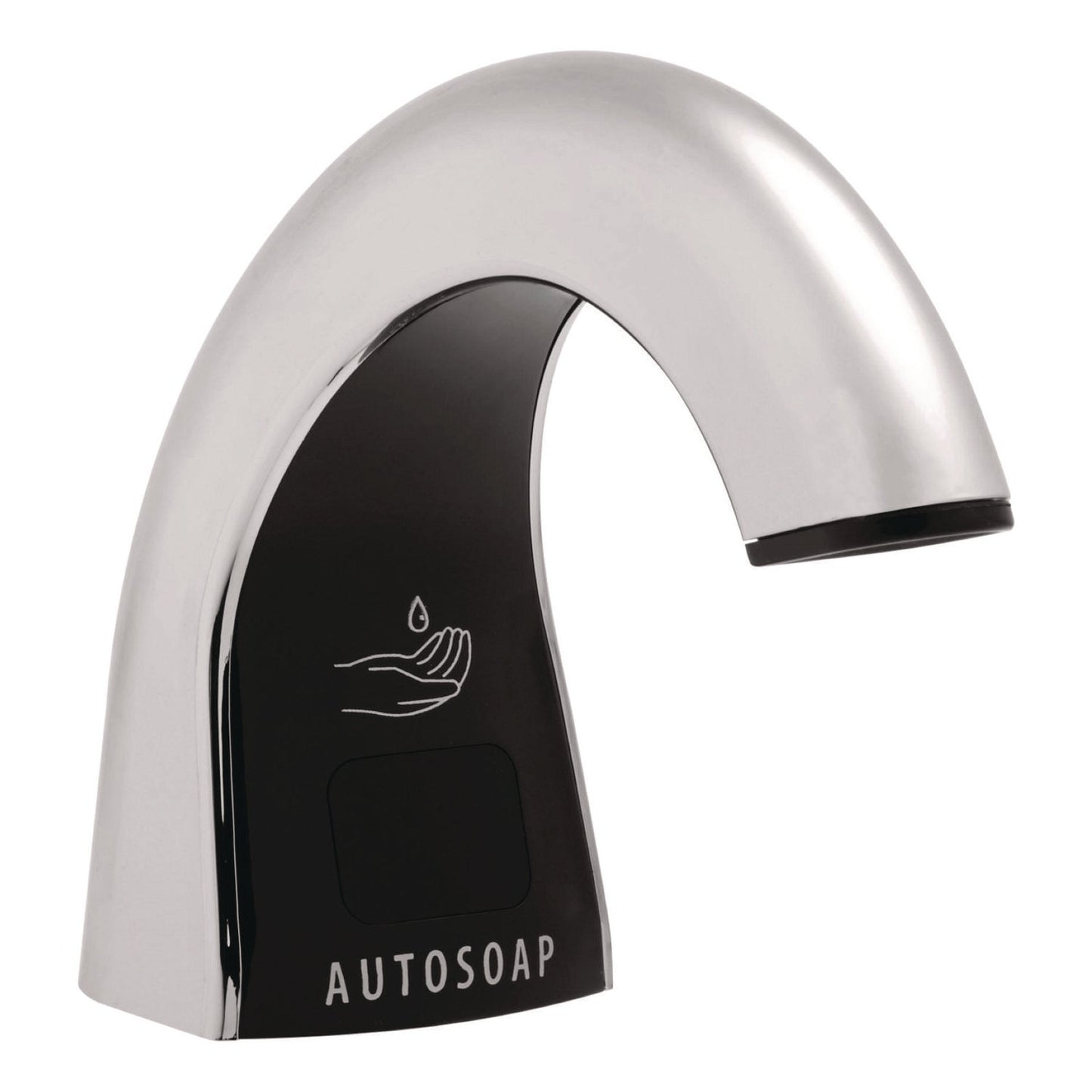 rubbermaid-tc-oneshot-dispenser-num-tec401310_4
