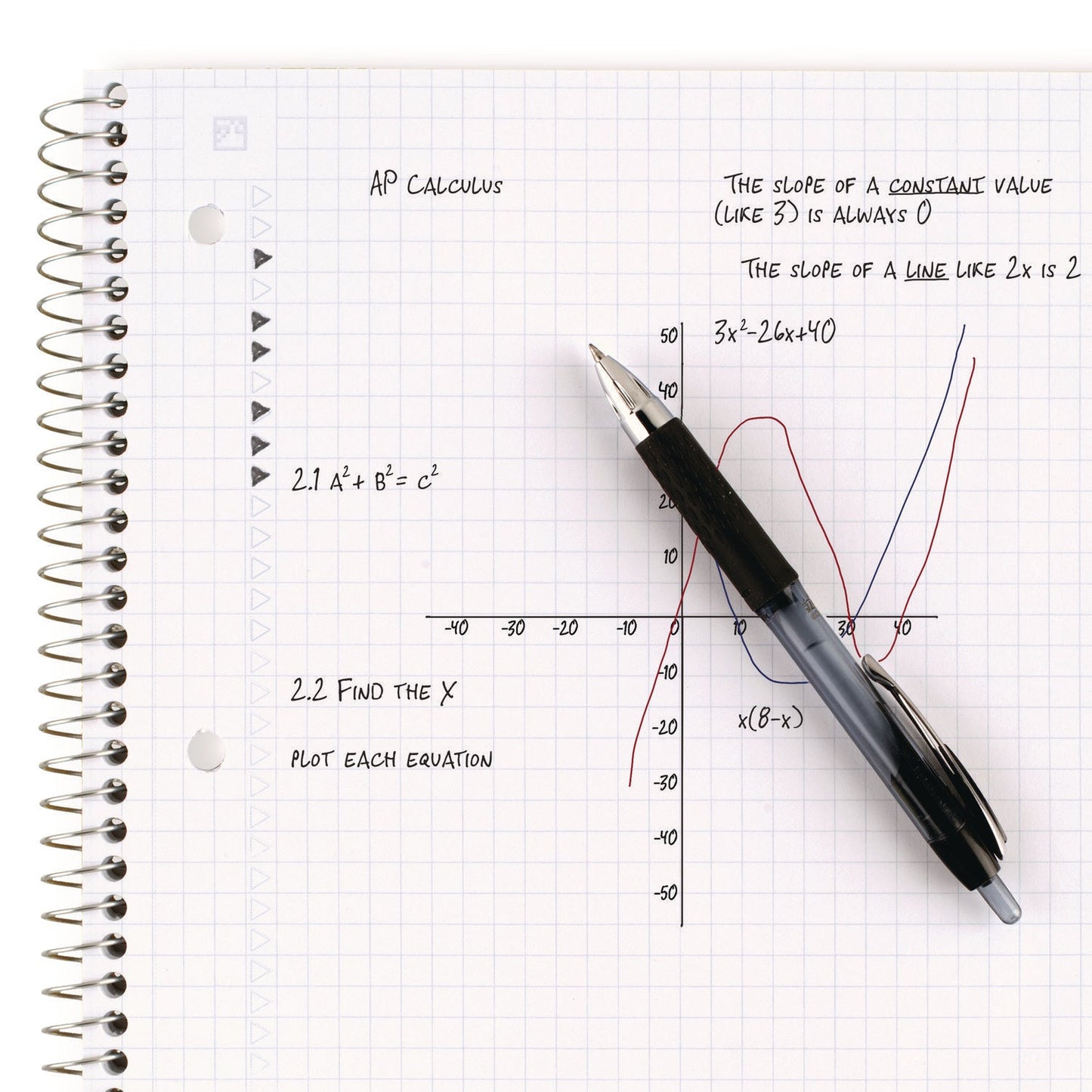 mead-wirebound-notebook-num-mea06190_6