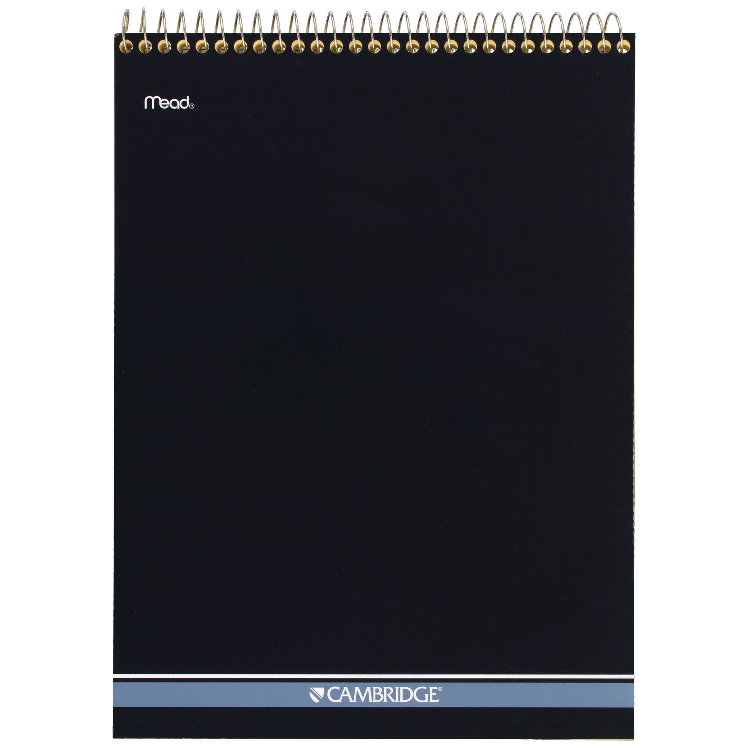 cambridge-stiff-back-wire-bound-notebook-num-mea59880_1