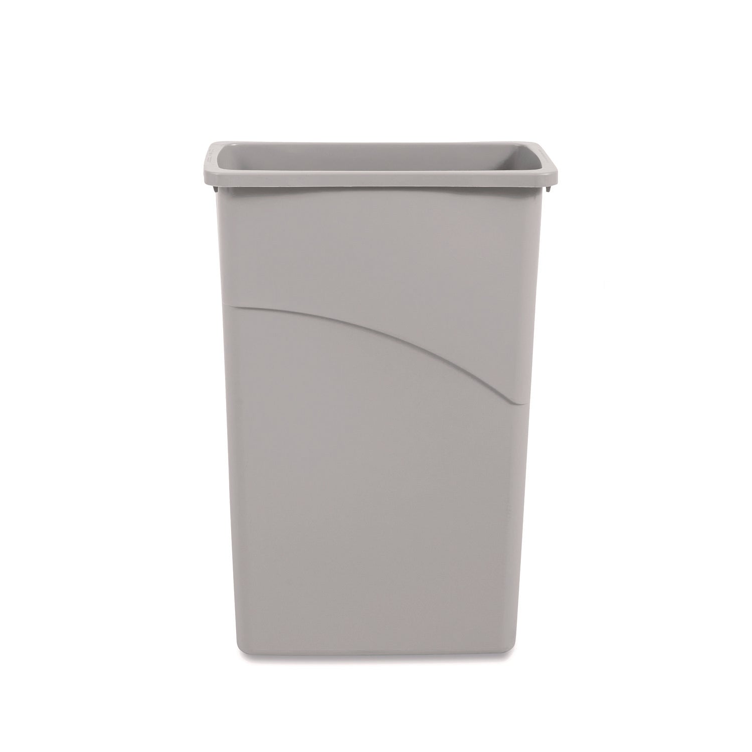 boardwalk-slim-waste-container-num-bwk23glsjgra_1