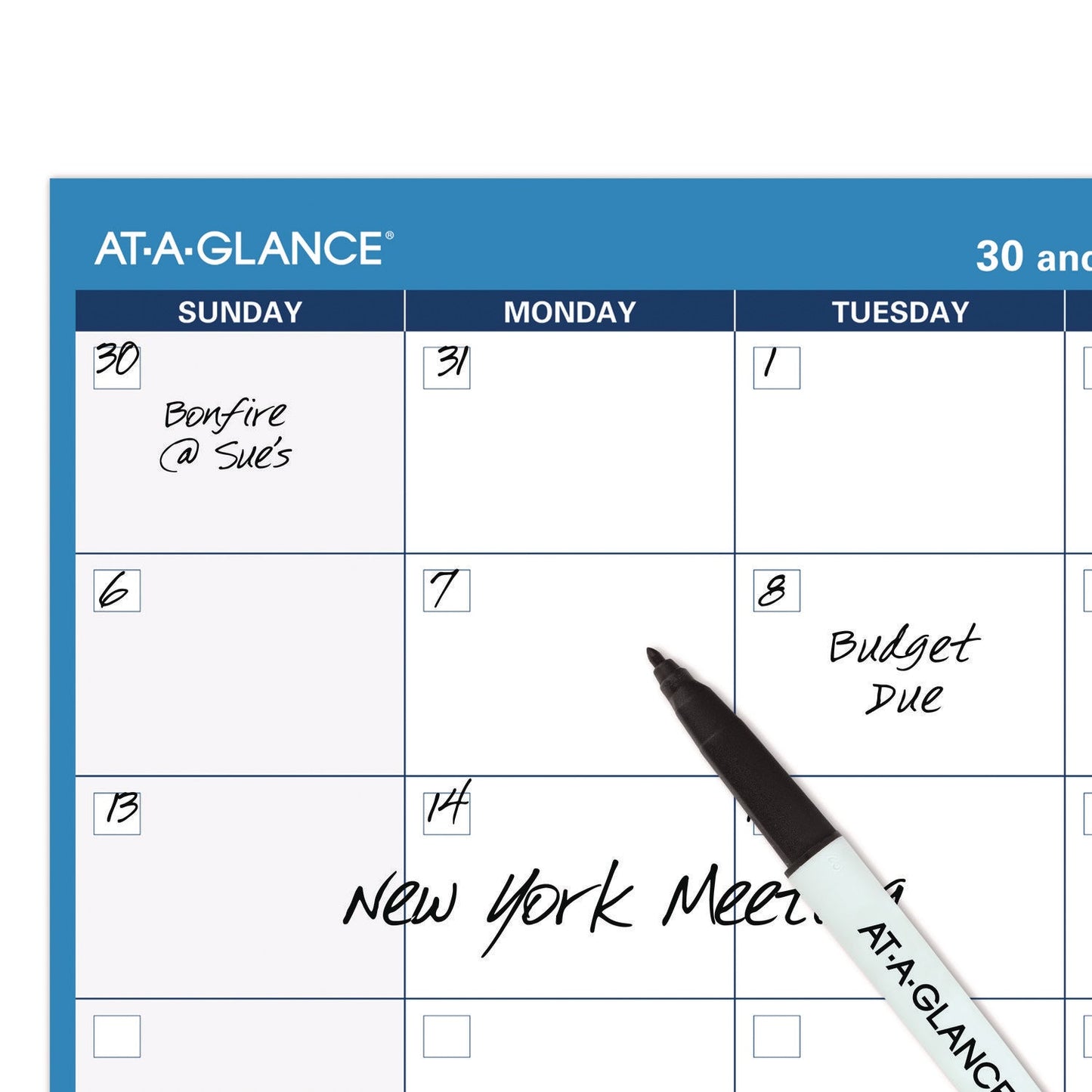 at-a-glance-30-60-day-undated-horizontal-erasable-wall-planner-num-aagpm33328_4