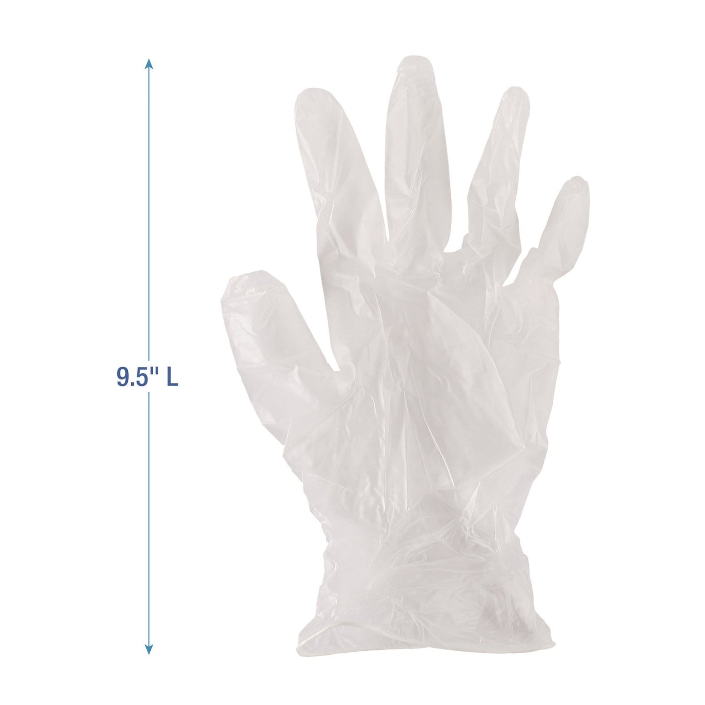 boardwalk-exam-vinyl-gloves-num-bwk361sct_4