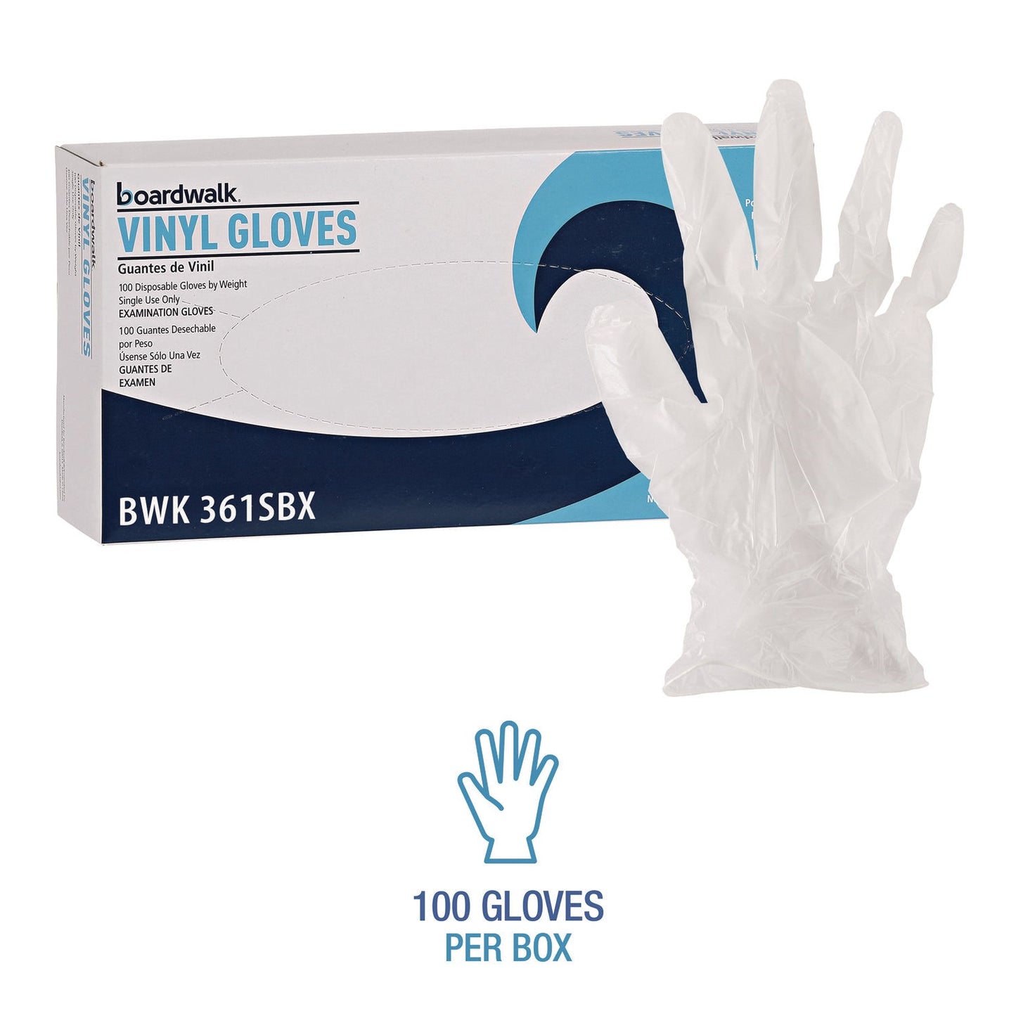 boardwalk-exam-vinyl-gloves-num-bwk361sct_6
