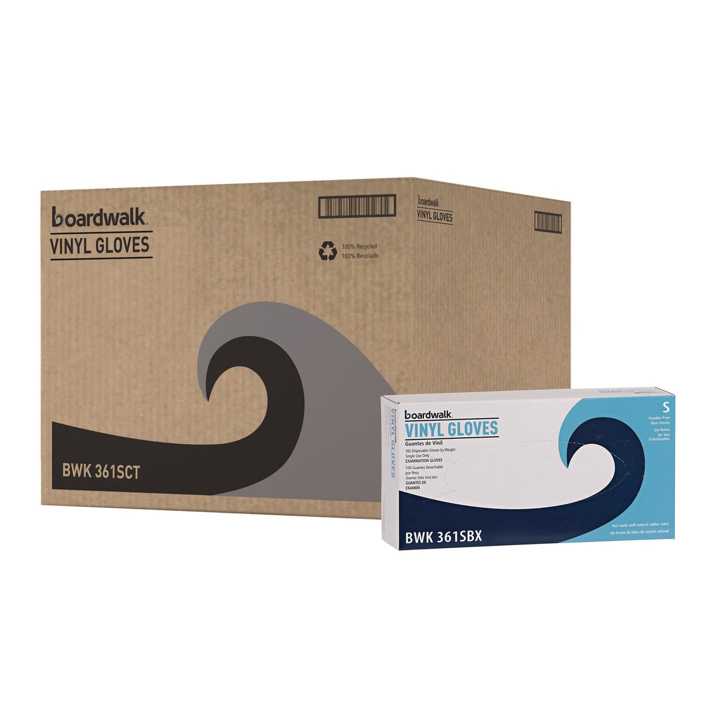 boardwalk-exam-vinyl-gloves-num-bwk361sct_3