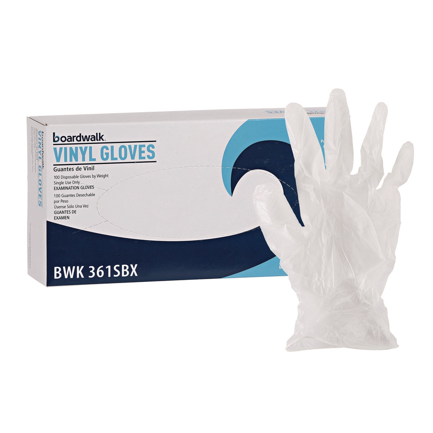 boardwalk-exam-vinyl-gloves-num-bwk361sct_1