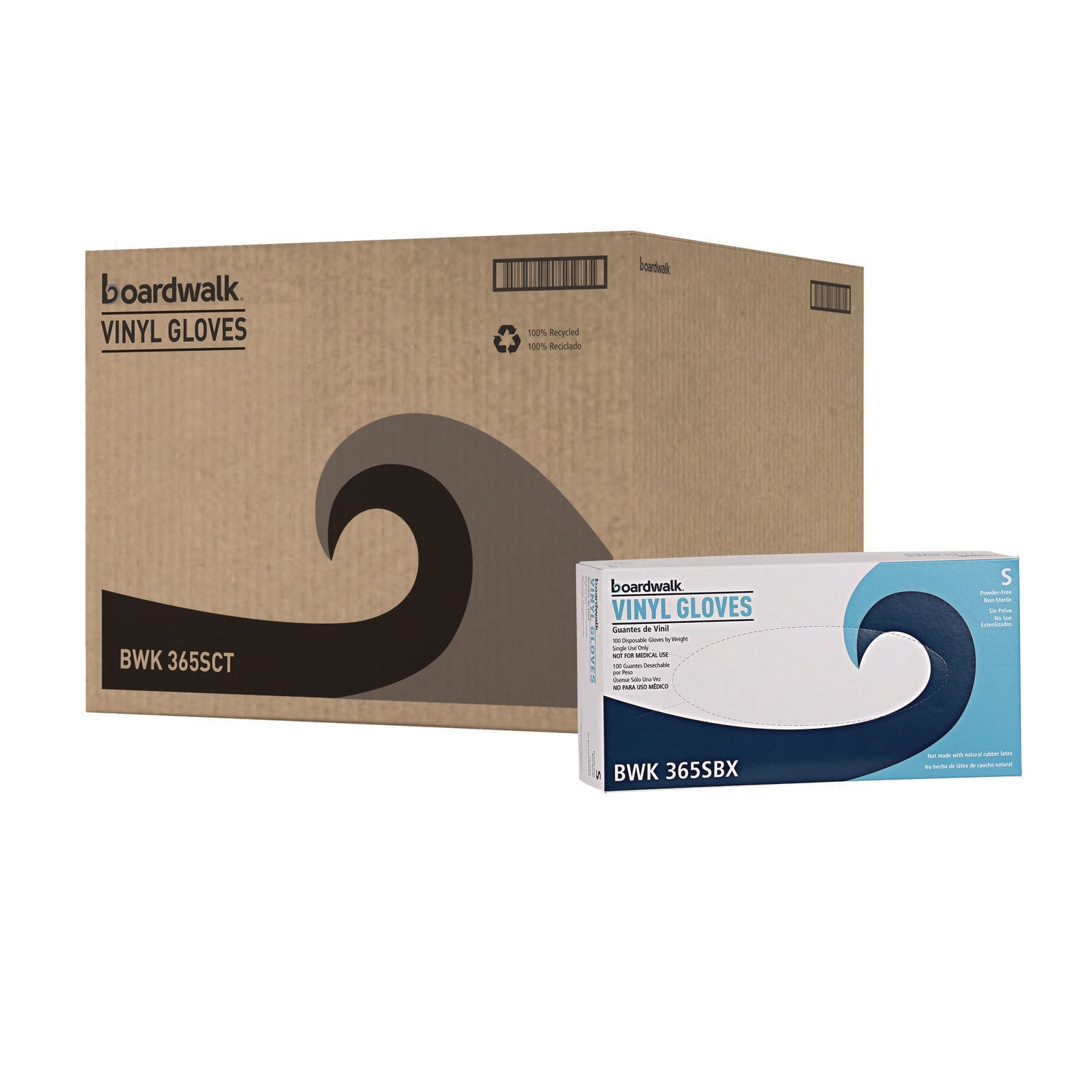 boardwalk-general-purpose-vinyl-gloves-num-bwk365sct_1