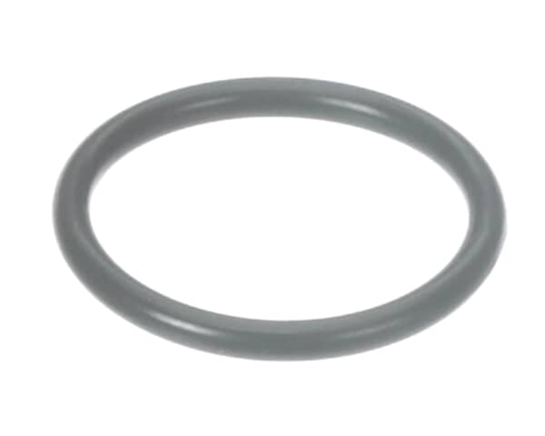Quality Espresso 1012/150107 O-Ring (QLE1012150107)