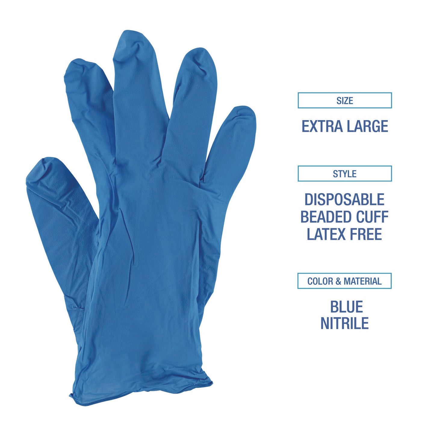 boardwalk-disposable-general-purpose-powder-free-nitrile-gloves-num-bwk395xlbxa_6
