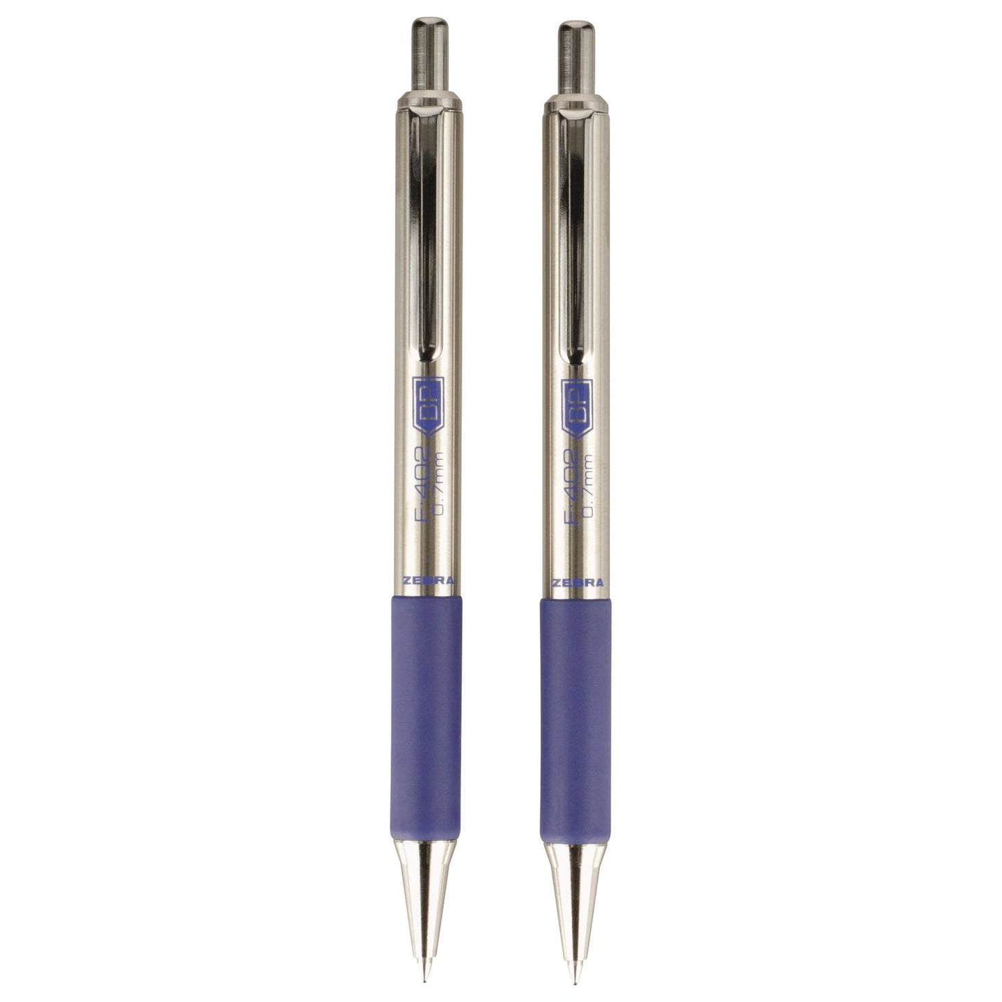 zebra-pen-f-402-retractable-ballpoint-pen-num-zeb29220_3