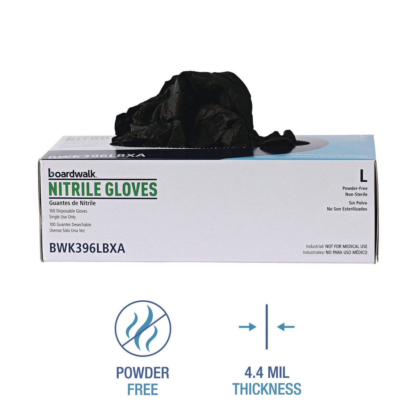 boardwalk-disposable-general-purpose-powder-free-nitrile-gloves-num-bwk396lbxa_6