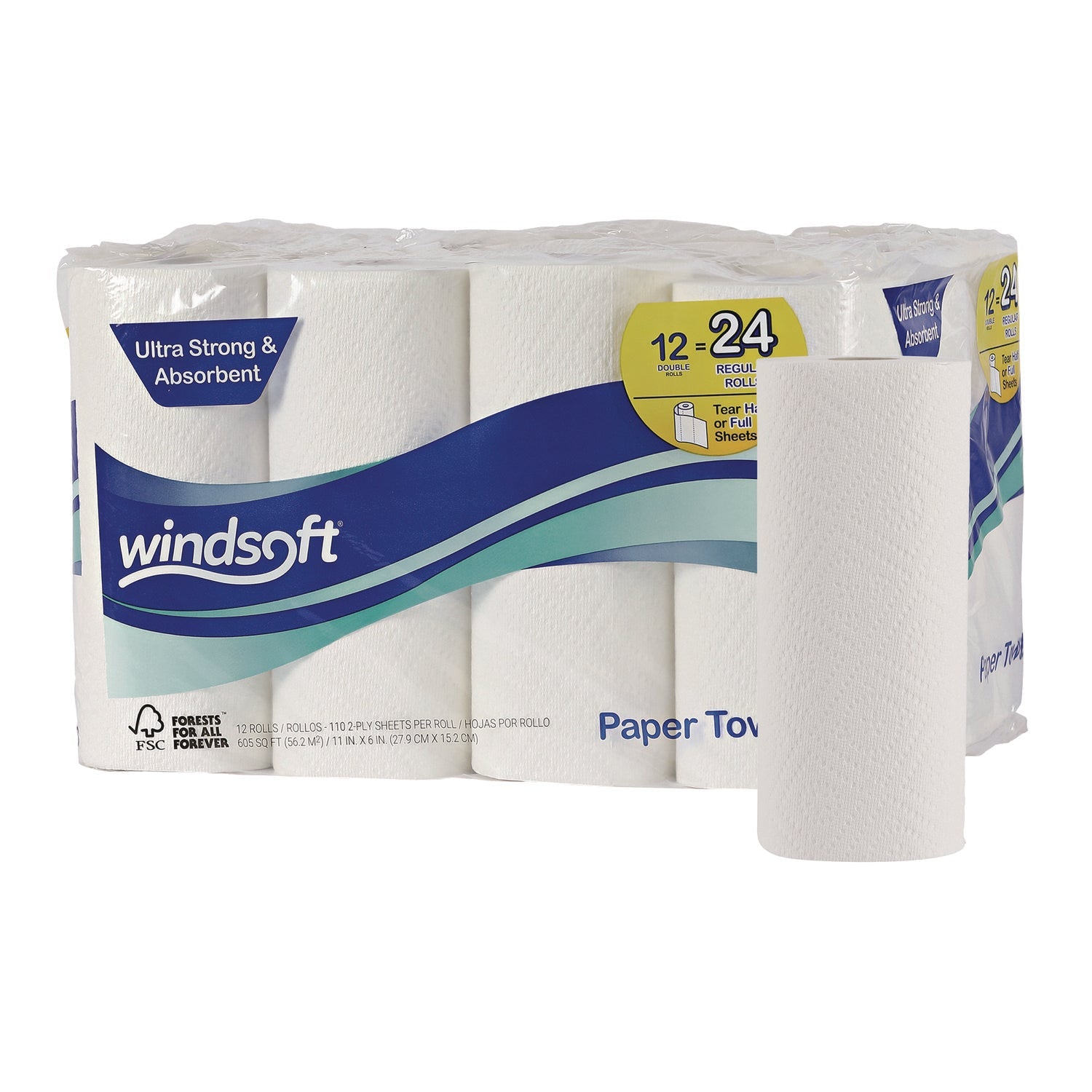windsoft-premium-kitchen-roll-towels-num-win12216_1