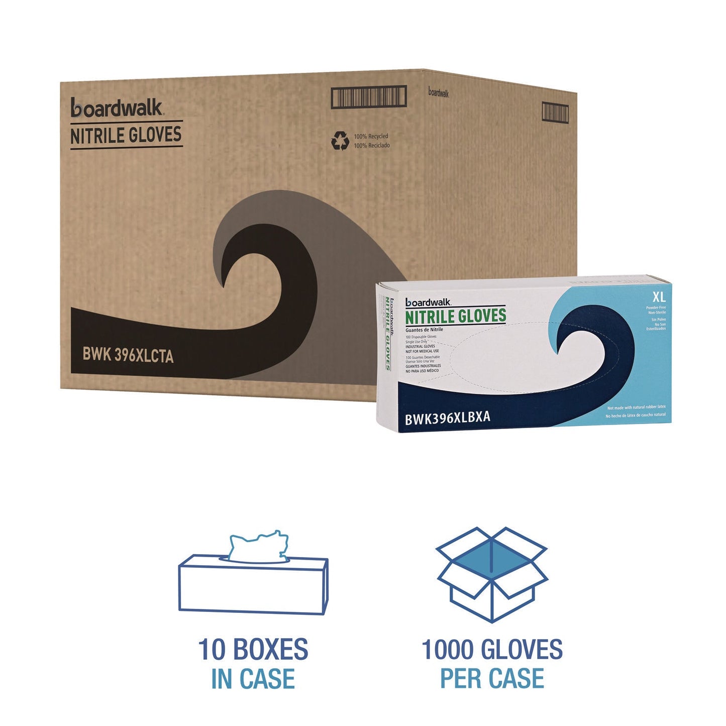 boardwalk-disposable-general-purpose-powder-free-nitrile-gloves-num-bwk396xlcta_6