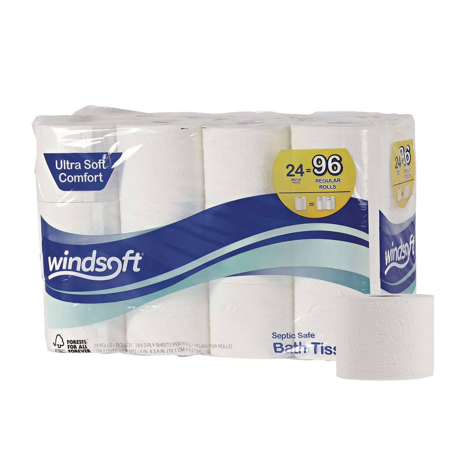 windsoft-premium-bath-tissue-num-win24244_1