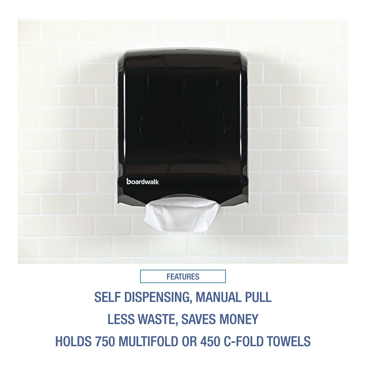 boardwalk-ultrafold-multifold-c-fold-towel-dispenser-num-bwk1500_6