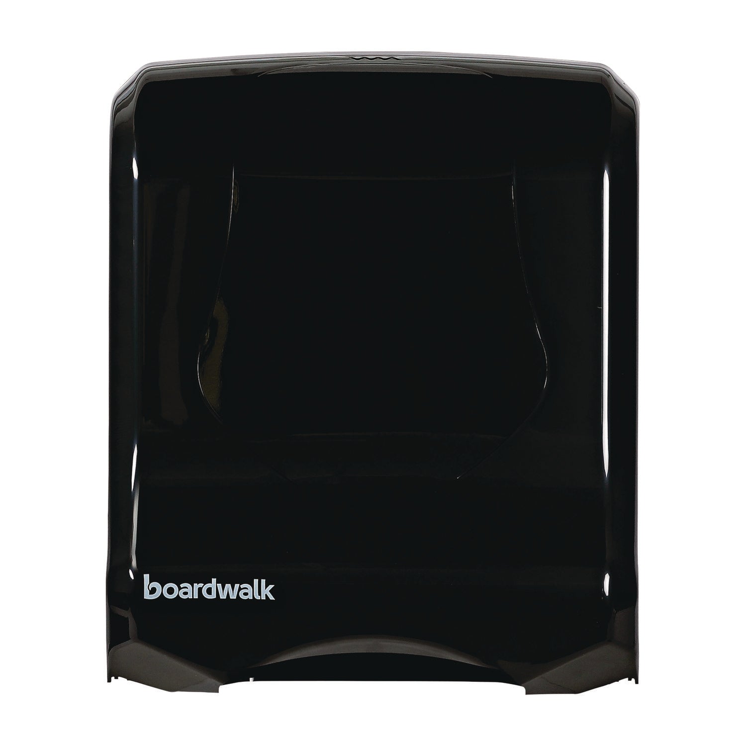 boardwalk-ultrafold-multifold-c-fold-towel-dispenser-num-bwk1500_1